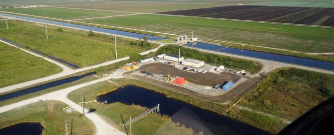 blog-stormwater-treatmen-01