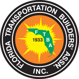 FTBA Awards Bergeron Land Development 2016 Superior Achievement Award 