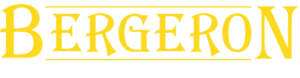 Bergeron Land Development, Inc. Logo