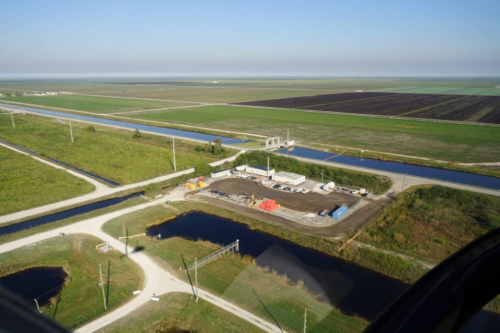 blogstormwatertreatment Bergeron Land Development, Inc.