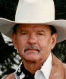 Ronald M. Bergeron, Sr. Founder and President