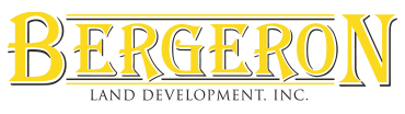 Bergeron Land Development, Inc.