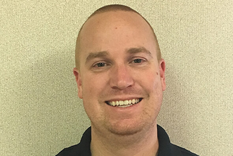 Site Development & Road Construction Experts of Bergeron