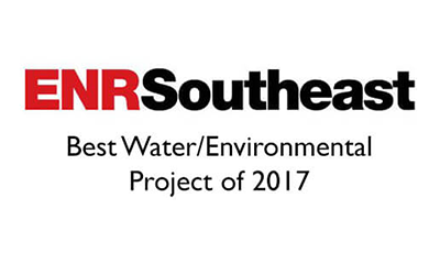 ENR 2017