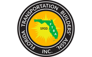 Florida-Transportation-Builders