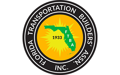 Florida-Transportation-Builders