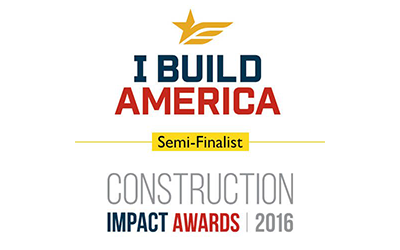 I-build-america