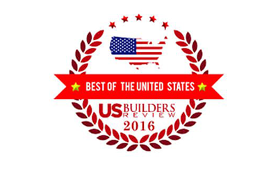 US Builders