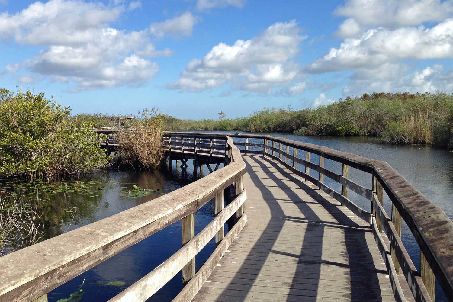 header-everglades-canal-improvement-2